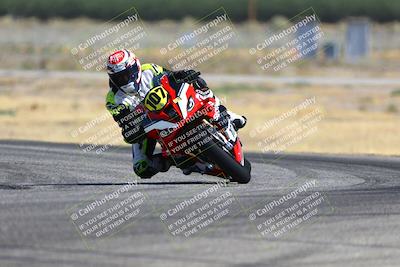 media/Jun-27-2025-CRA (Fri) [[da99d0fff7]]/9am (Sweeper)/